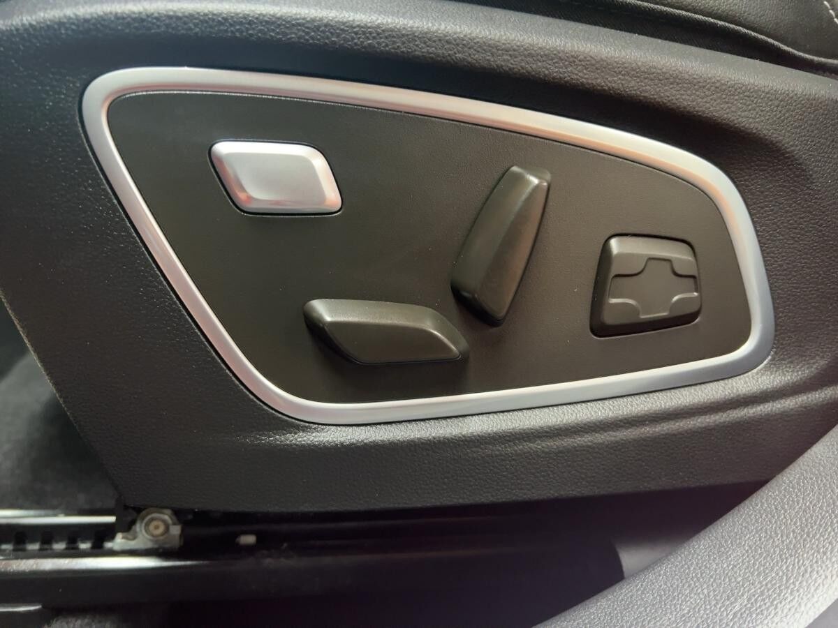 Renault Austral TECHNO TCe 160