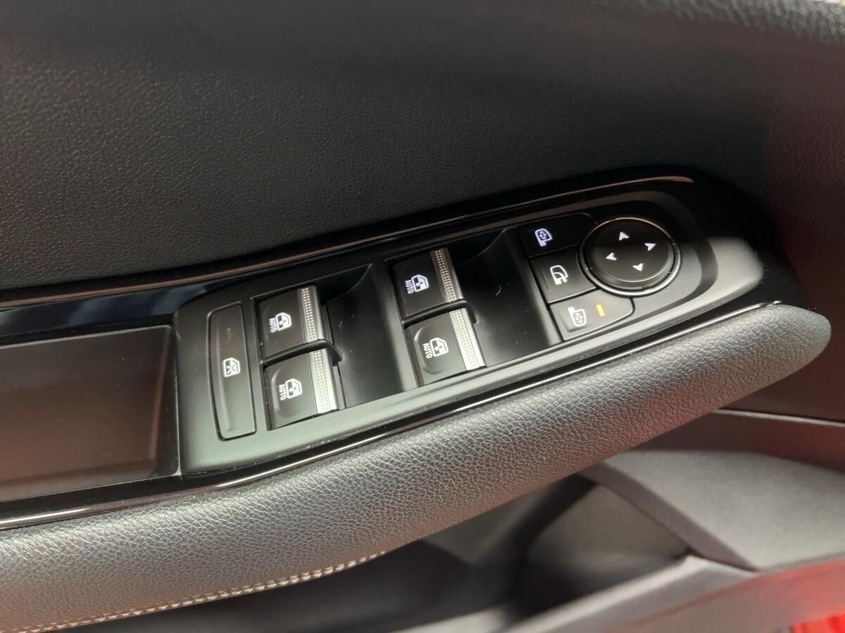 Renault Austral TECHNO TCe 160