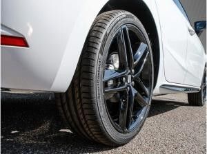 Seat Ibiza FR BE 1.0 TSI / 7-Gang-DSG