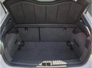 Seat Ibiza FR BE 1.0 TSI / 7-Gang-DSG