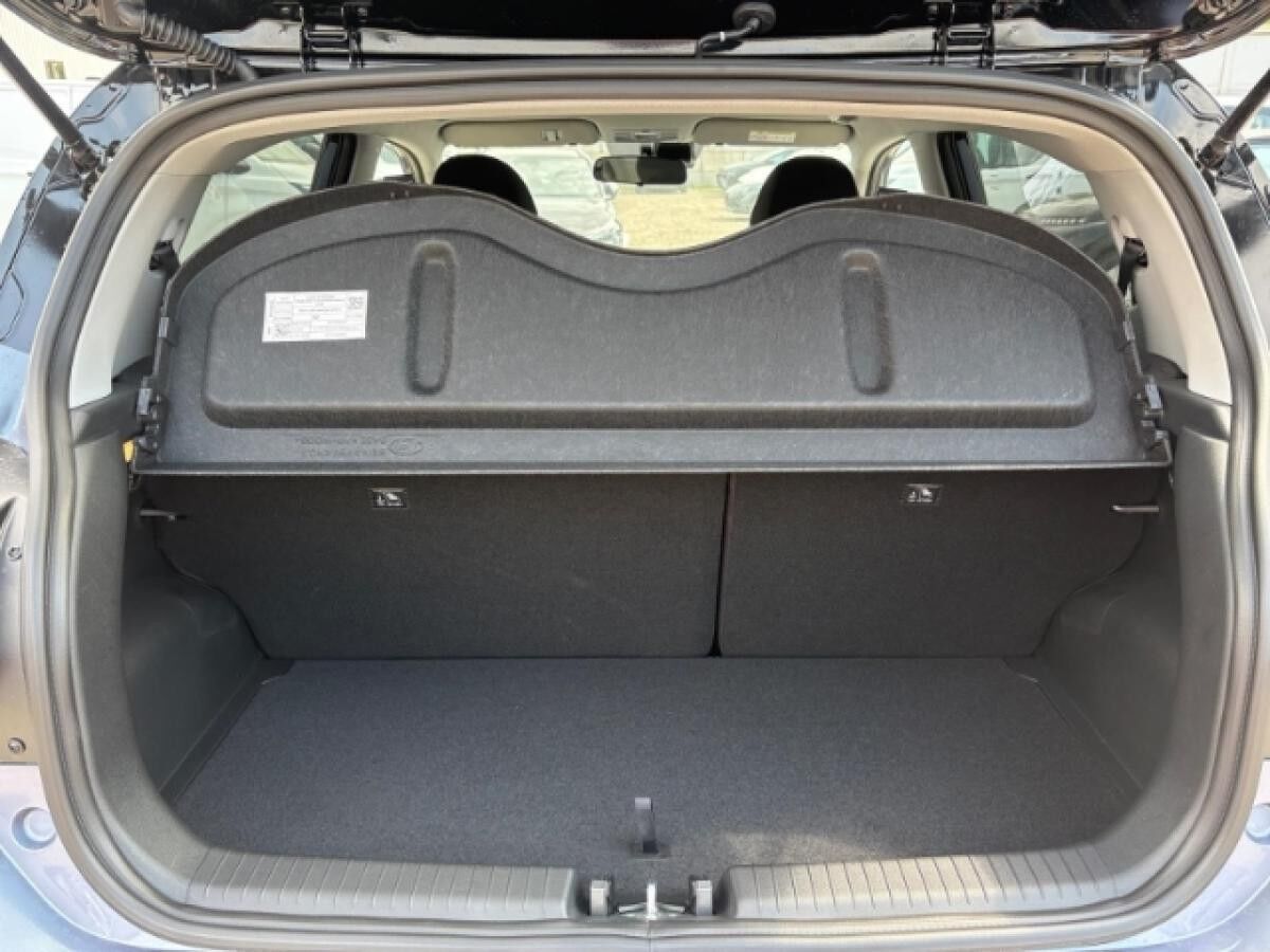 Hyundai i10 1.2 Prime **SOFORT VERFÜGBAR**