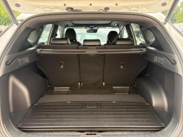 Hyundai Tucson 1.6 N Line🚀| Sitz-Paket | Assistenz-Paket | Panorama | Navi | Klimaauto. | ISOFIX