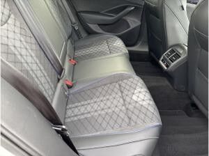 Volkswagen Passat Variant 2,0 TDI R-Line Matrix AHK Lenkradhzg Kamera