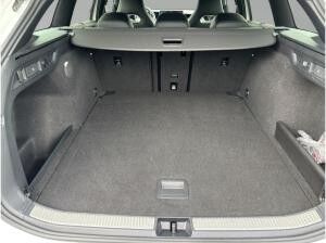 Volkswagen Passat Variant 2,0 TDI R-Line Matrix AHK Lenkradhzg Kamera