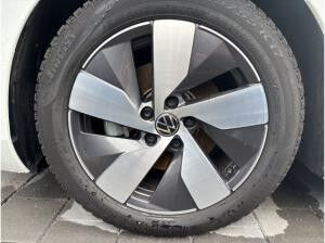 Volkswagen Passat Variant 2,0 TDI R-Line Matrix AHK Lenkradhzg Kamera