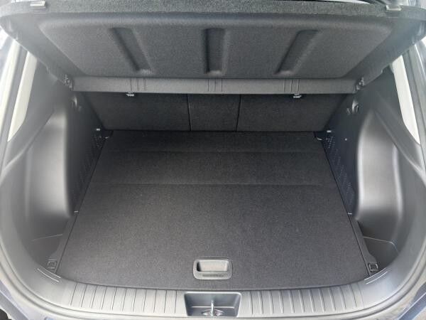 Hyundai KONA 6-DCT 2WD Trend Licht-Paket-LAGERFAHRZEUG-SOFORT VERFÜGBAR