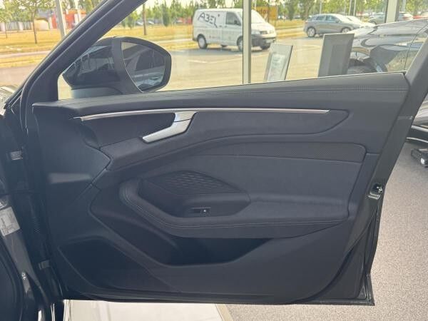 Audi A6 Avant TDI quattro MHEV+ *neues Modell!* (Sonderkondition DMB* oder Menschen mit Schwerbehinderung*)
