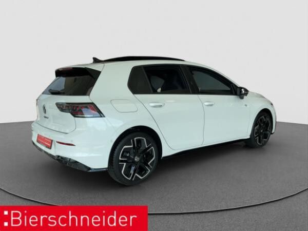 Volkswagen Golf R-Line 1.5 eTSI DSG *AHK/PANO/STHZG/WR*