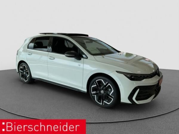 Volkswagen Golf R-Line 1.5 eTSI DSG *AHK/PANO/STHZG/WR*