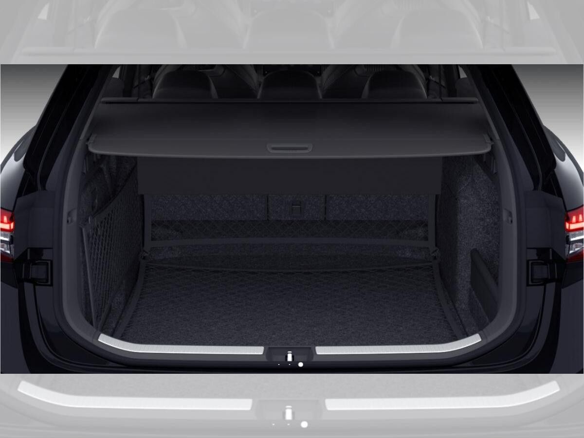 Skoda Superb Combi Sportline 1.5 TSI mHEV DSG Combi