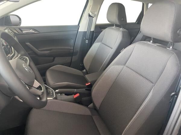 Volkswagen Taigo Life 1.0 TSI