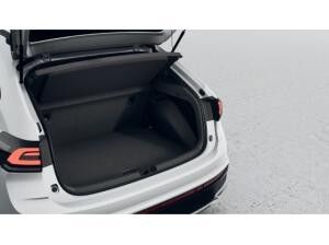 Volkswagen Taigo R-Line 1.0l DSG GJR Kamera IQ.Drive  SOFORT VERFÜGBAR