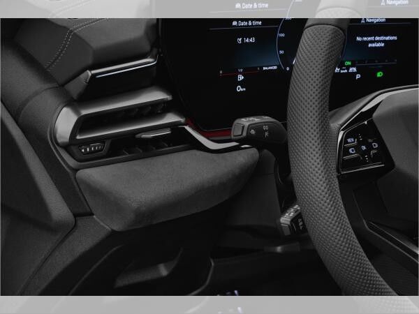 Audi A5 Avant TFSI Quattro S-Line *Tech Plus*