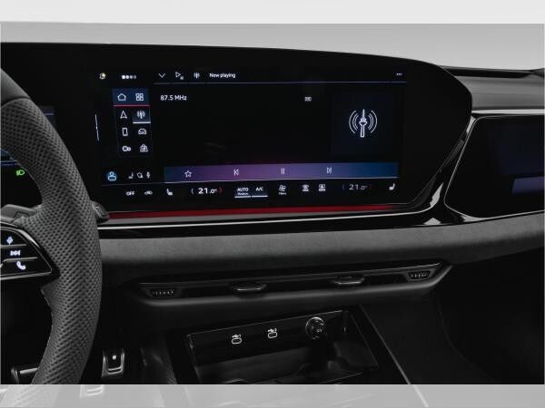 Audi A5 Avant TFSI Quattro S-Line *Tech Plus*