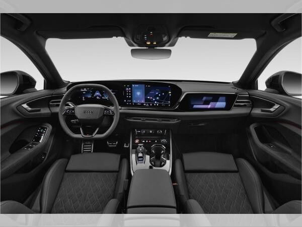 Audi A5 Avant TFSI Quattro S-Line *Tech Plus*