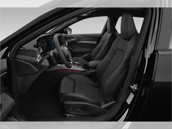 Audi A5 Avant TFSI Quattro S-Line *Tech Plus*