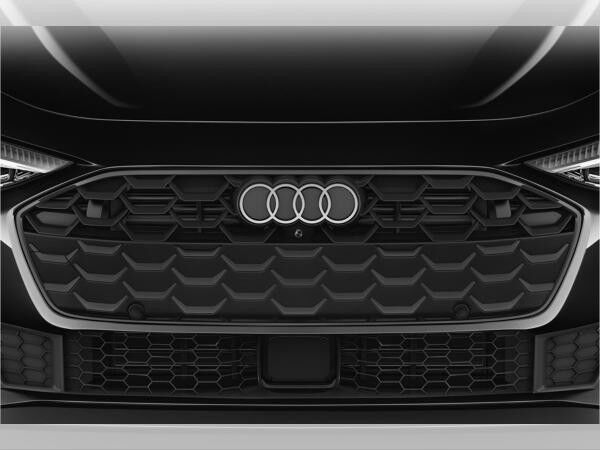 Audi A5 Avant TFSI Quattro S-Line *Tech Plus*