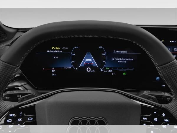 Audi A5 Avant TFSI Quattro S-Line *Tech Plus*