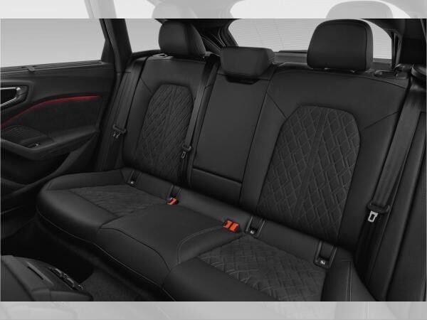 Audi A5 Avant TFSI Quattro S-Line *Tech Plus*