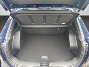 Hyundai KONA Elektro N Line Assistenz-Paket, el. Heckklappe - LAGERFAHRZEUG- SCHNELL SICHERN - NOVEMBER DEAL