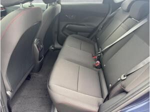 Hyundai KONA Elektro N Line Assistenz-Paket, el. Heckklappe - LAGERFAHRZEUG- SCHNELL SICHERN - NOVEMBER DEAL