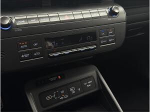 Hyundai KONA Elektro N Line Assistenz-Paket, el. Heckklappe - LAGERFAHRZEUG- SCHNELL SICHERN - NOVEMBER DEAL