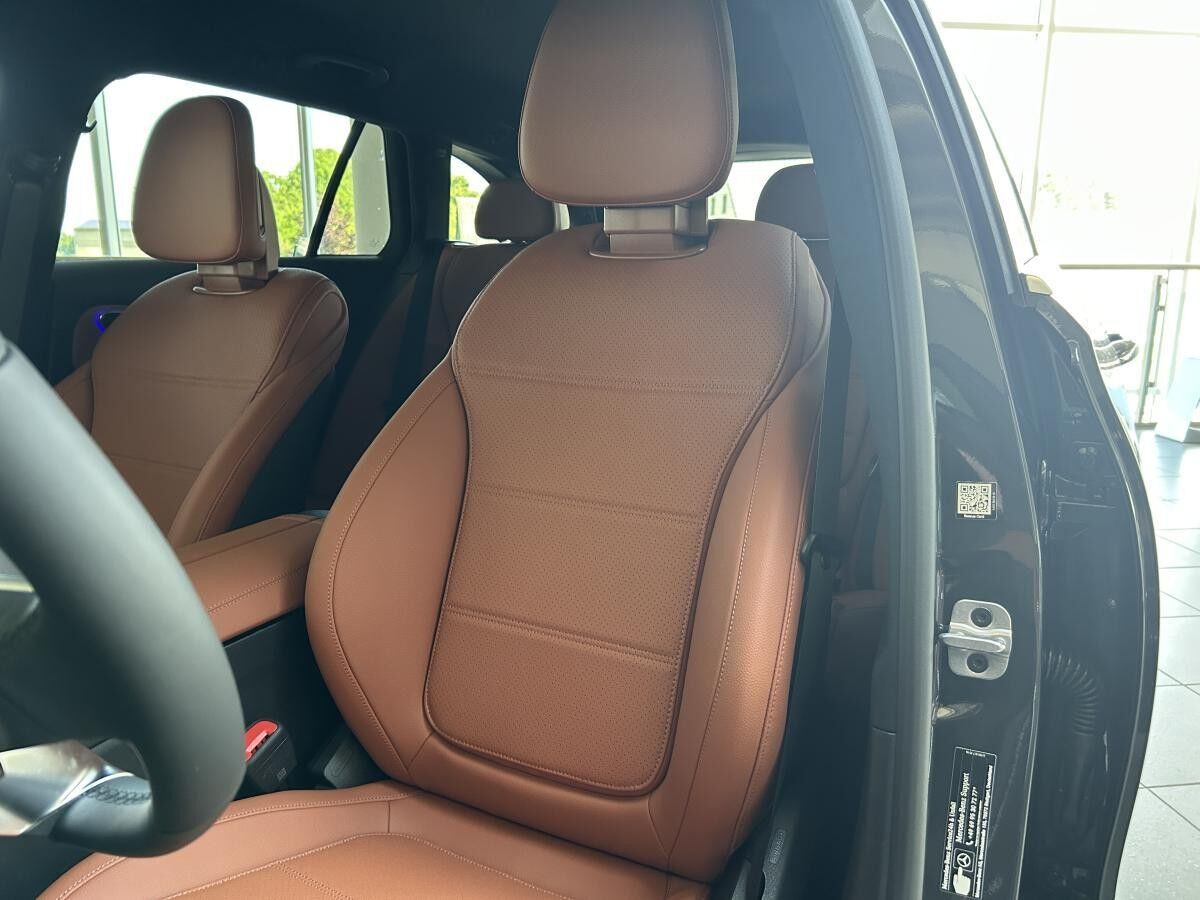 Mercedes-Benz C 200 dT-Modell+AHK+Soundsystem+Winter-Paket+CarPlay+Totwinkel+DISTRONIC