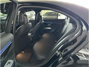 Mercedes-Benz E 220 d 4 Matic+Panodach+AHK+Winter-Paket+DIGITAL LIGHT+360°-Kamera+DISTRONIC +FahrassistenPLUS