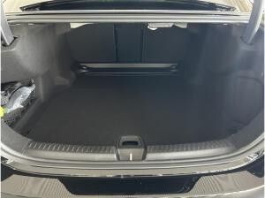 Mercedes-Benz E 220 d 4 Matic+Panodach+AHK+Winter-Paket+DIGITAL LIGHT+360°-Kamera+DISTRONIC +FahrassistenPLUS