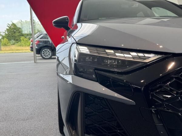 Audi RS3 Limousine (sofort lieferbar) Sonderkondition DMB*