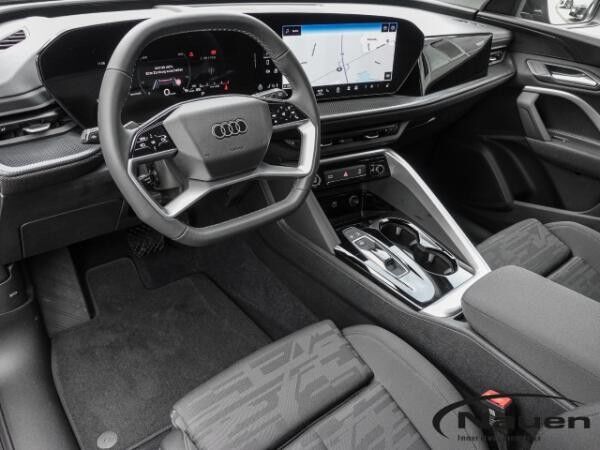 Audi Q5 Advanced *neues Modell* Businesspak. AHK*