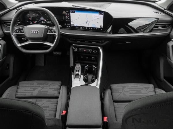 Audi Q5 Advanced *neues Modell* Businesspak. AHK*