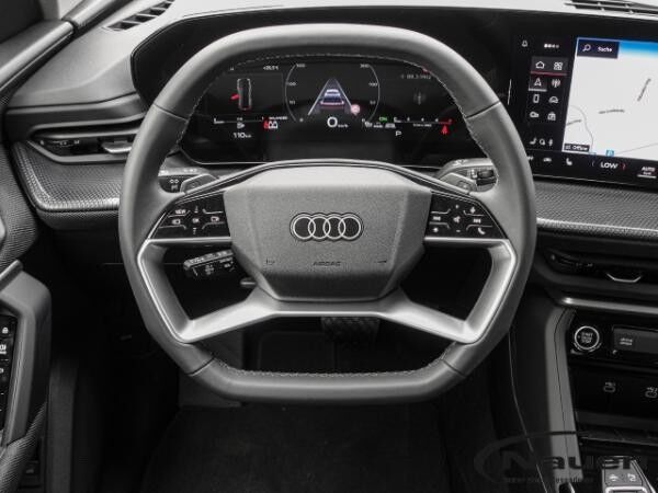 Audi Q5 Advanced *neues Modell* Businesspak. AHK*