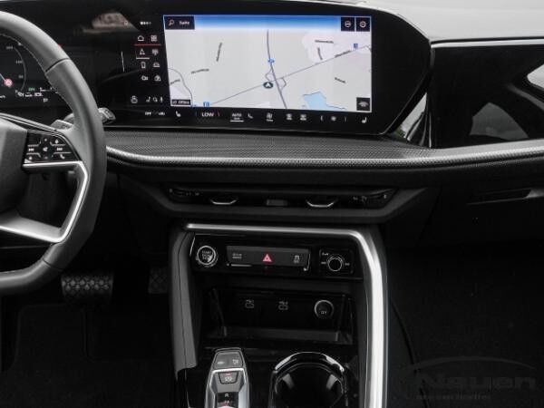 Audi Q5 Advanced *neues Modell* Businesspak. AHK*