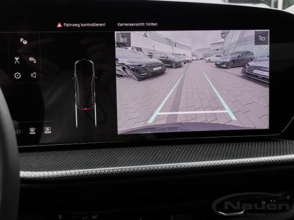 Audi Q5 Advanced *neues Modell* Businesspak. AHK*