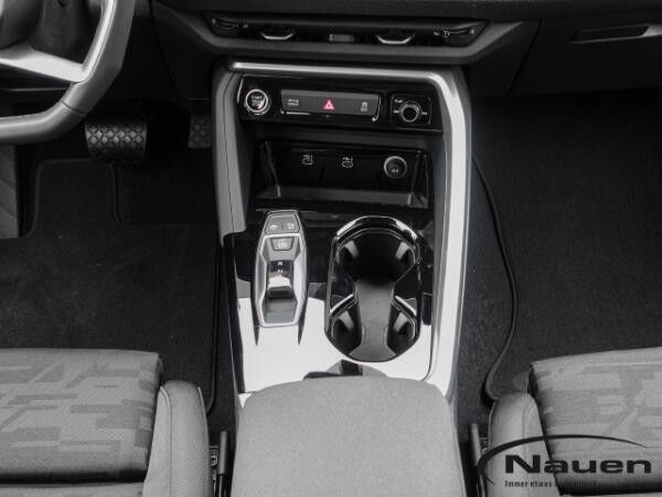 Audi Q5 Advanced *neues Modell* Businesspak. AHK*