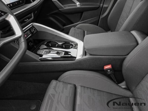 Audi Q5 Advanced *neues Modell* Businesspak. AHK*