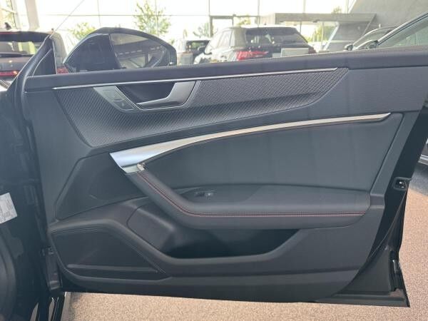Audi A7 Sportback 50 TDI s-line (sofort lieferbar) Sonderkondition DMB*