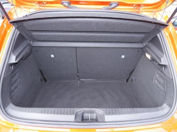 Renault Clio Evolution TCe 90 ALLWETTER SHZ KAMERA  ❗️❗️ Farbauswahl ❗️❗️