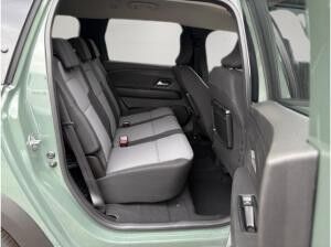 Dacia Jogger Extreme+ ECO-G 100 INKL. WARTUNG *Navi*Keyless*Kamera*Sitzheizung*uvm.