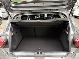 Dacia Sandero Stepway Extreme TCe 110  *Navi*Sitzheizung*Kamera*uvm.