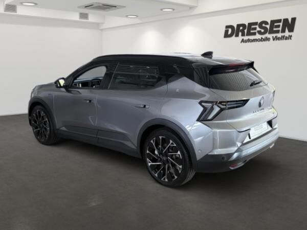 Renault Scenic Esprit Alpine 220 Long Range Panorama*Harmann Kardon*LED*