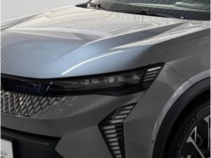 Renault Scenic Esprit Alpine 220 Long Range Panorama*Harmann Kardon*LED*