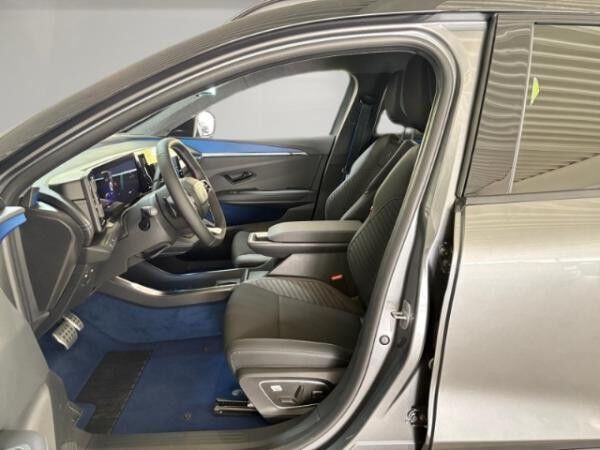 Renault Scenic Esprit Alpine 220 Long Range Panorama*Harmann Kardon*LED*