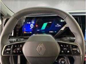 Renault Scenic Esprit Alpine 220 Long Range Panorama*Harmann Kardon*LED*