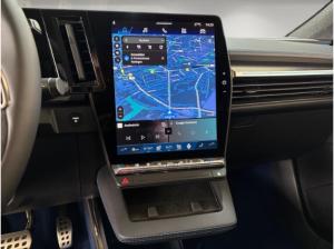 Renault Scenic Esprit Alpine 220 Long Range Panorama*Harmann Kardon*LED*