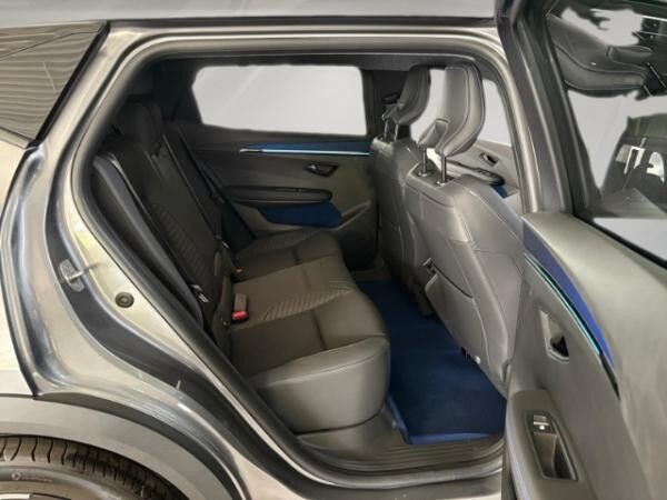 Renault Scenic Esprit Alpine 220 Long Range Panorama*Harmann Kardon*LED*