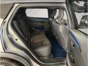 Renault Scenic Esprit Alpine 220 Long Range Panorama*Harmann Kardon*LED*