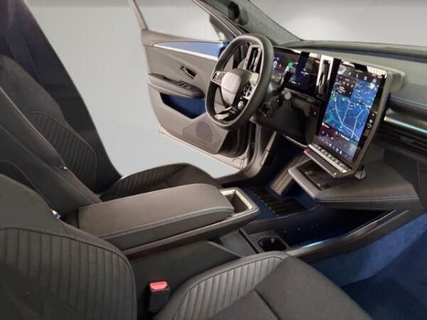 Renault Scenic Esprit Alpine 220 Long Range Panorama*Harmann Kardon*LED*