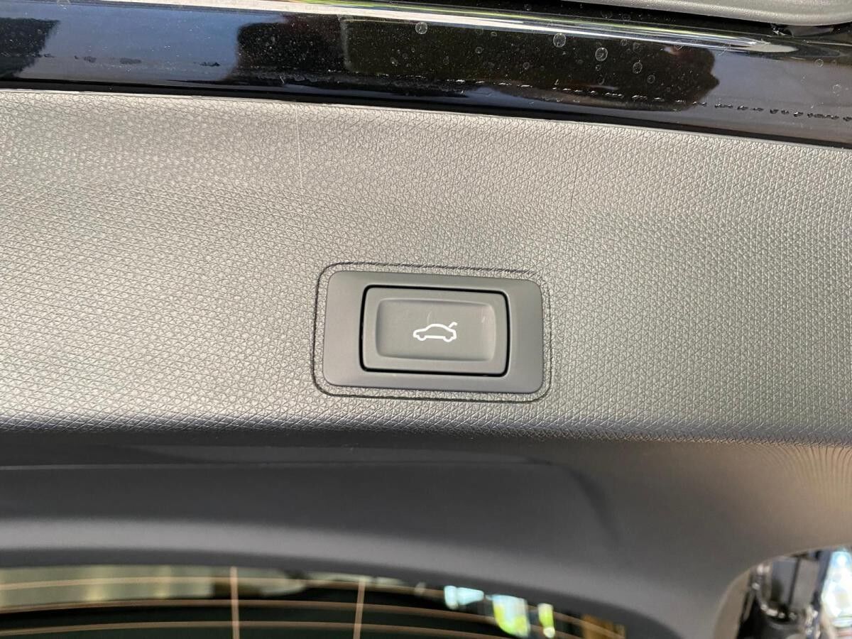 Cupra Terramar VZ 2.0 TSI 265PS DSG 4Drive SOFORT VERFÜGBAR!! 154